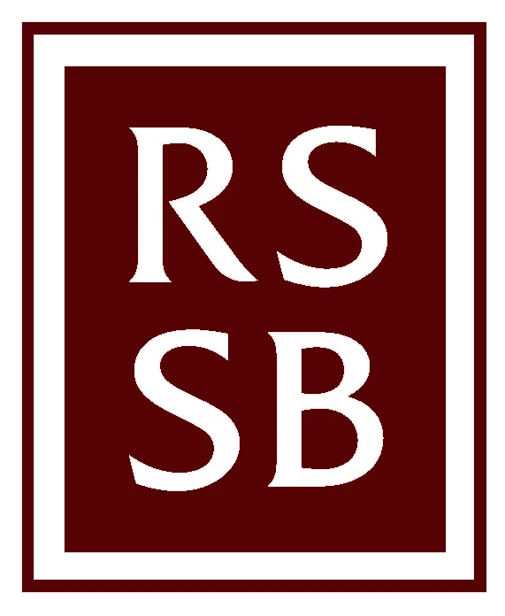 RSSB